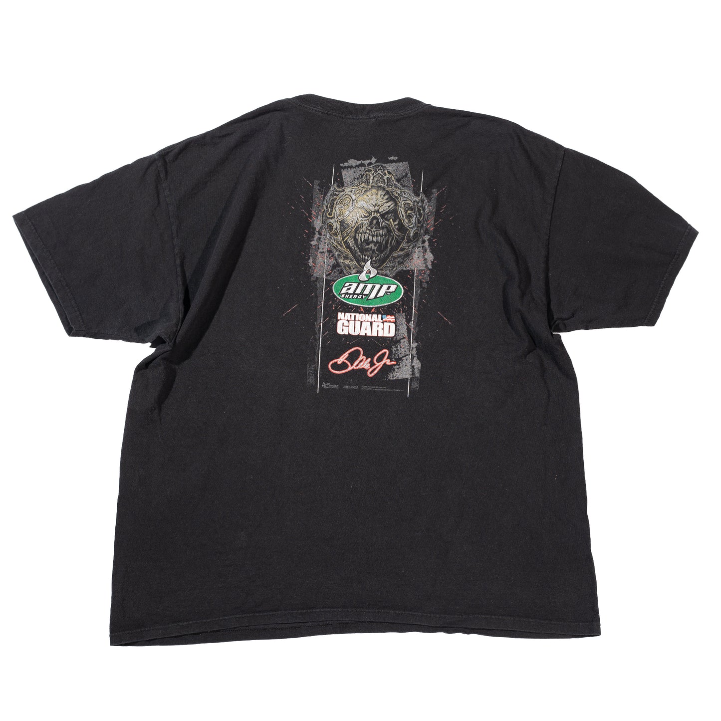 dregs 014 XL