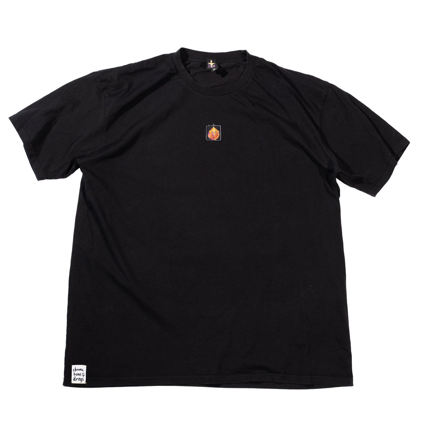 dregs 016 XL
