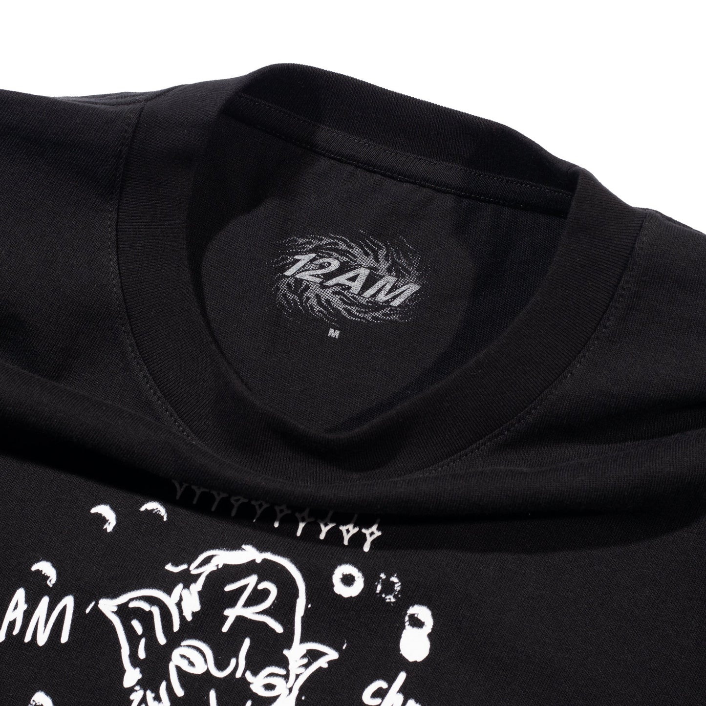 GOBLIN SHIRT