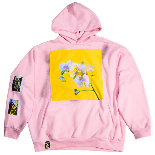 easy PINK