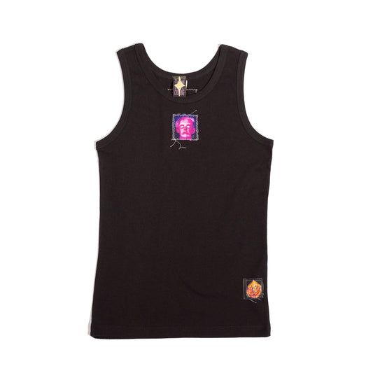 Urban Legend Singlet 1 of 1