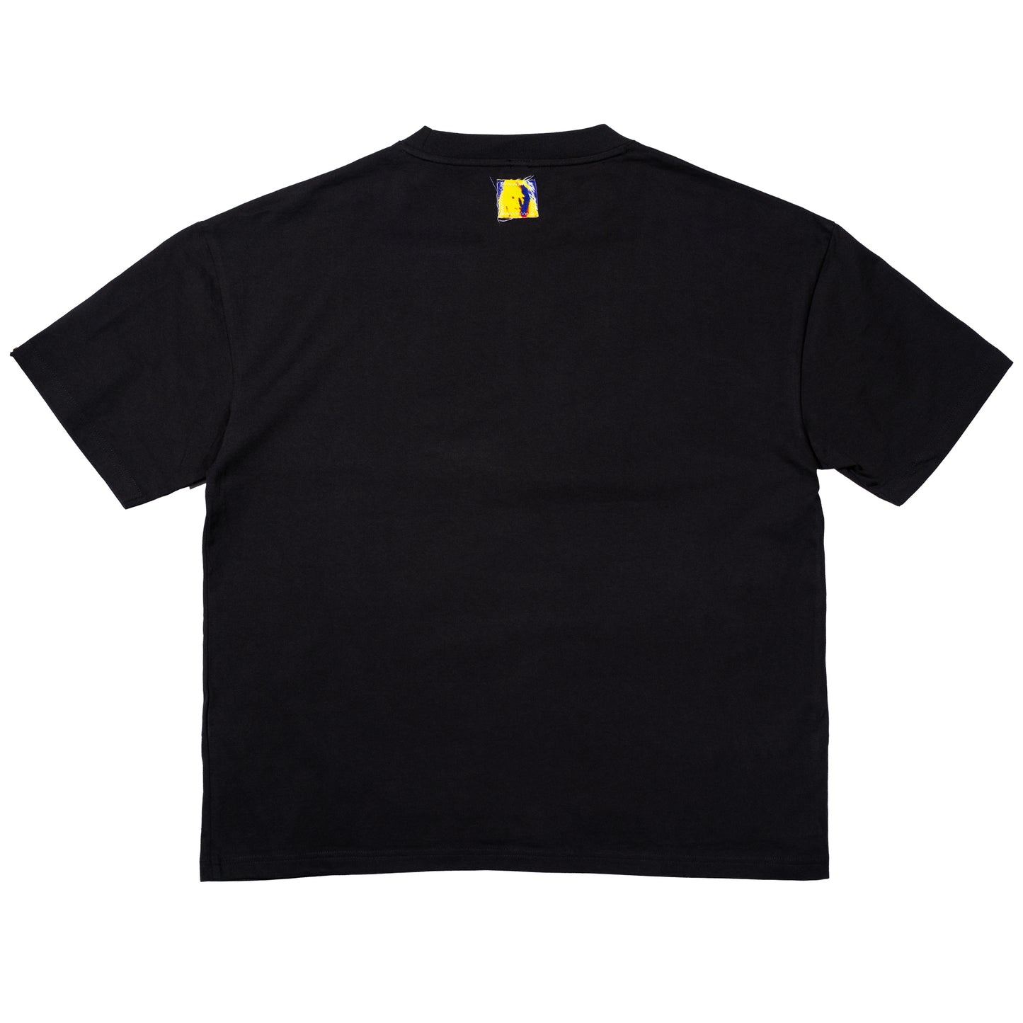Cave Shirt