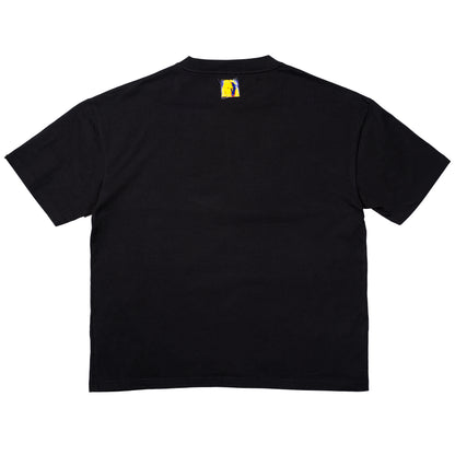 Cave Shirt