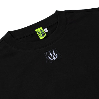 TWIN FUME SHIRT