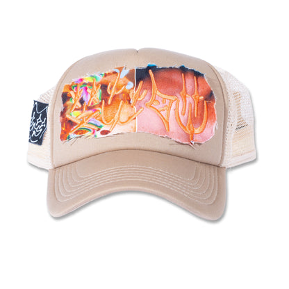 desert storm
