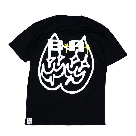 Dregs 059 XL