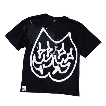 Dregs Twin Fume Shirt