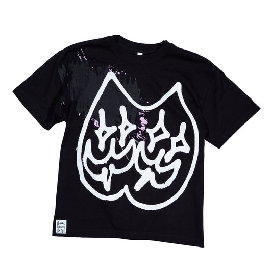 Dregs Twin Fume Shirt