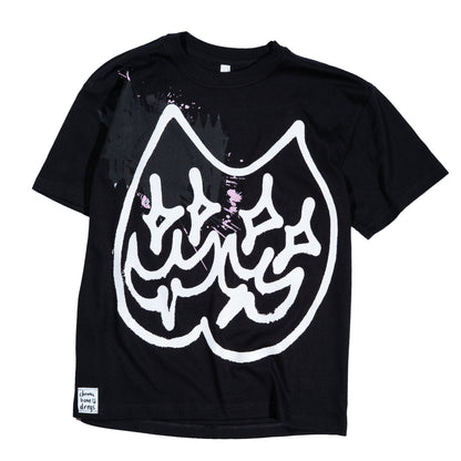 Dregs Twin Fume Shirt