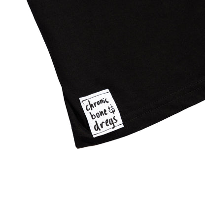 Dregs Twin Fume Shirt