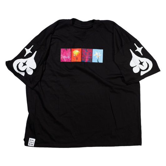 Dregs 052 XL