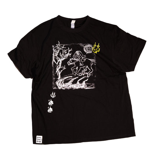 Dregs 056 2XL