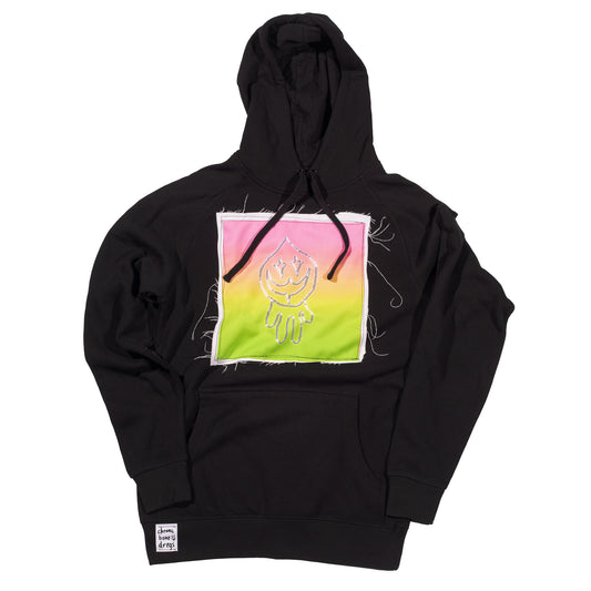 dregs 012 XS