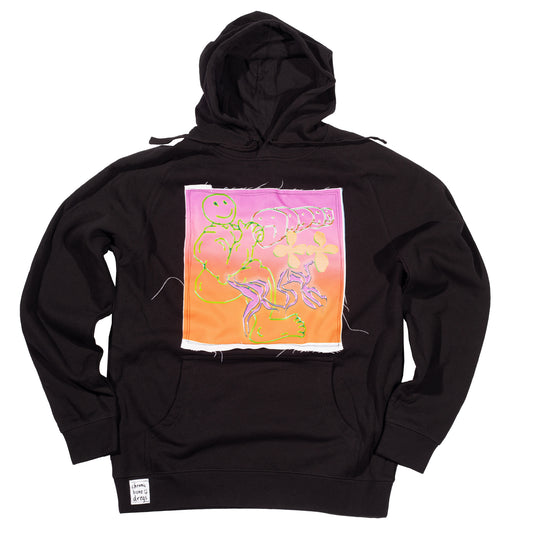 dregs 004 L