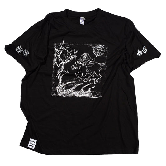Dregs 061 XL