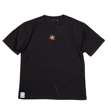 dregs 005 L