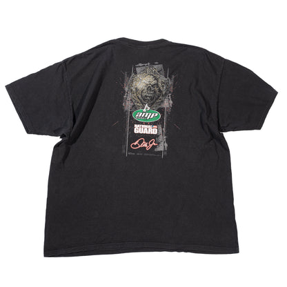 dregs 014 XL