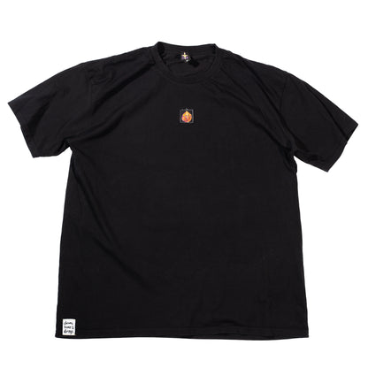 dregs 016 XL