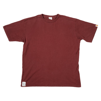 dregs 017 L