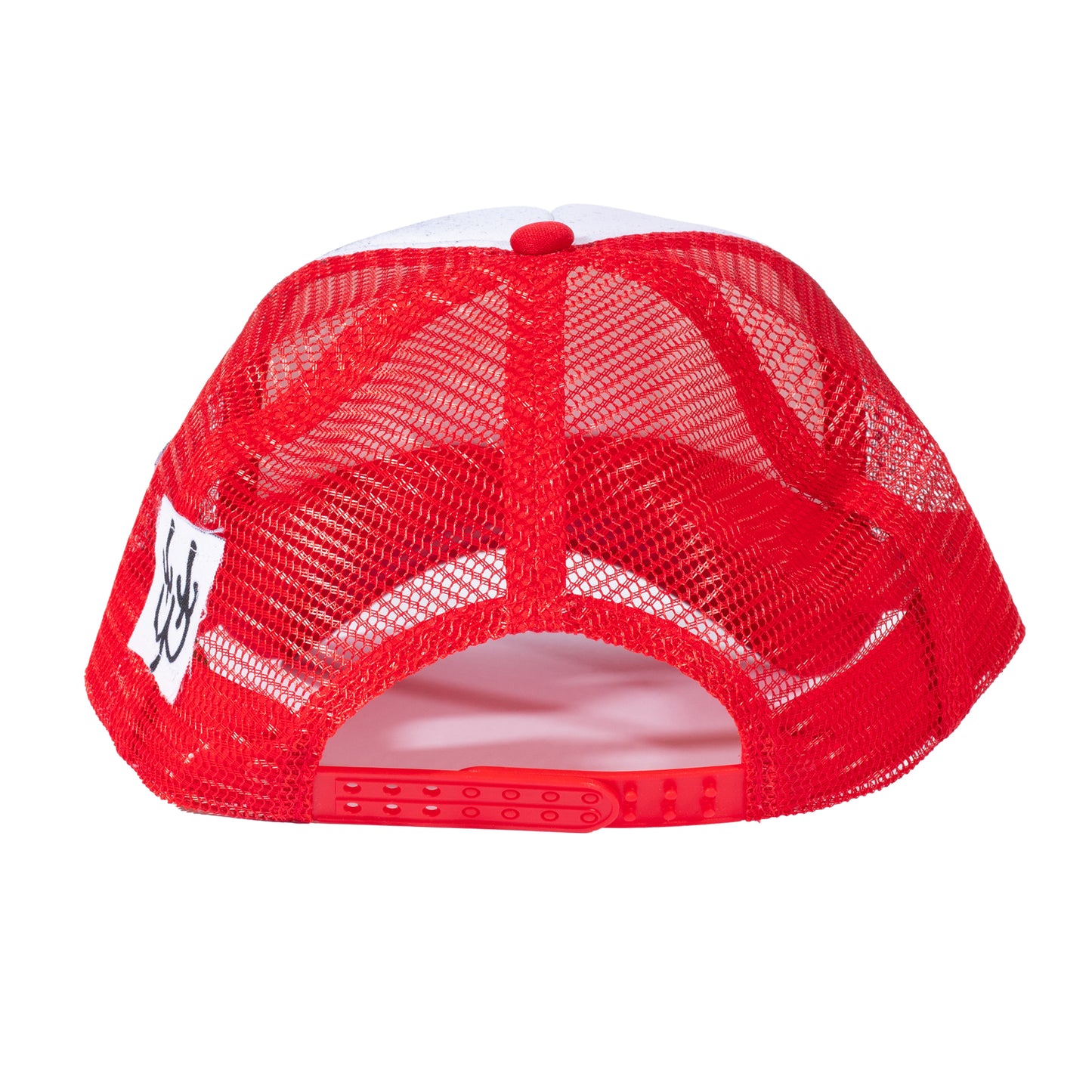 Fume Cat Cap