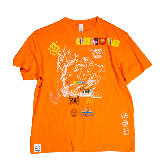 Dregs 062 XL