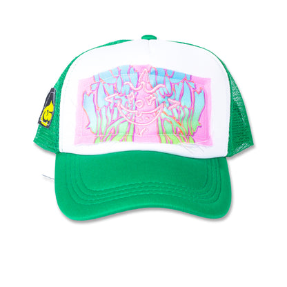 pinky clown