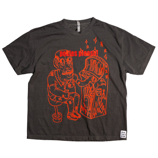 Dregs 065 XL