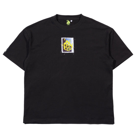 Fumes Polaroid Tee