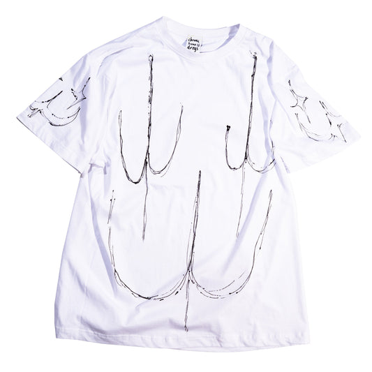 Dregs 051 XL