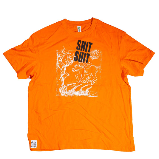 Dregs 057 2XL