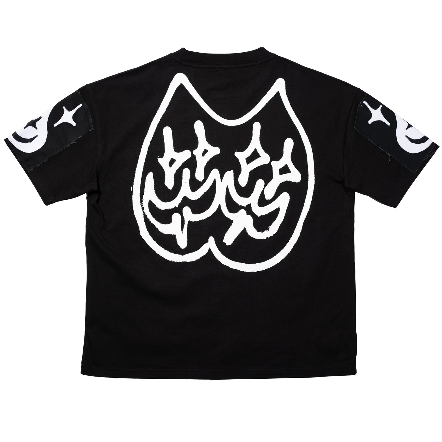 TWIN FUME SHIRT