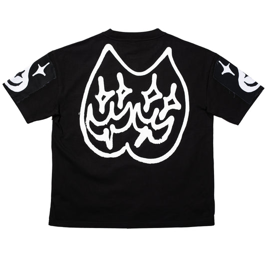 TWIN FUME SHIRT