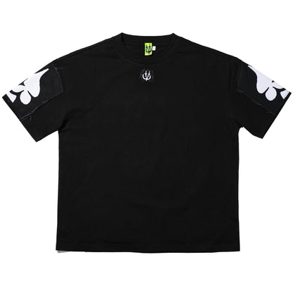TWIN FUME SHIRT