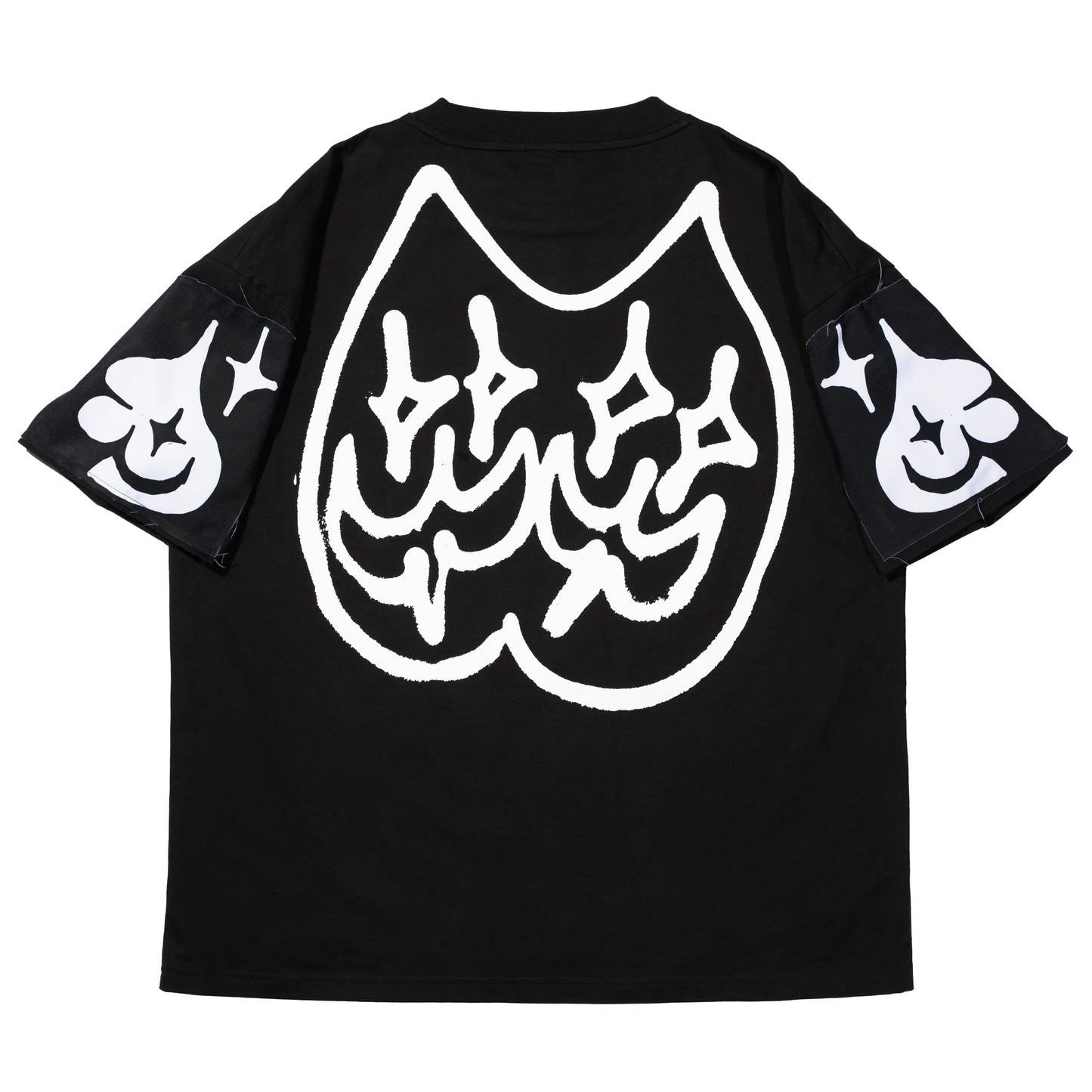 TWIN FUME SHIRT