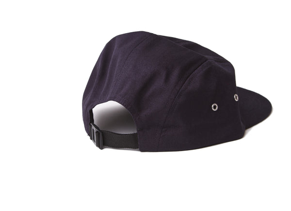 Creep Cap
