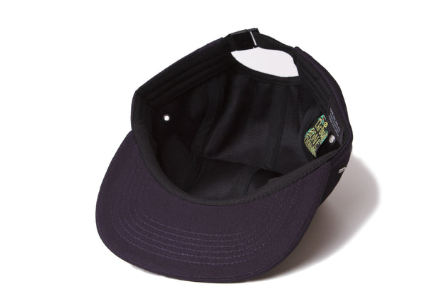 Creep Cap
