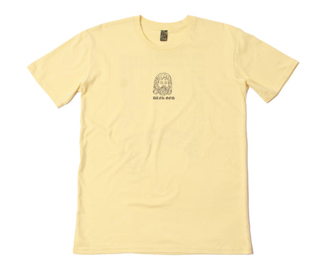 DANK GOD Shirt