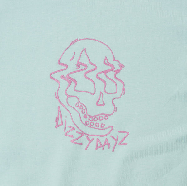 Dizzy Dayz Shirt