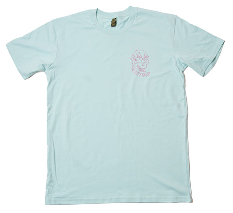 Dizzy Dayz Shirt