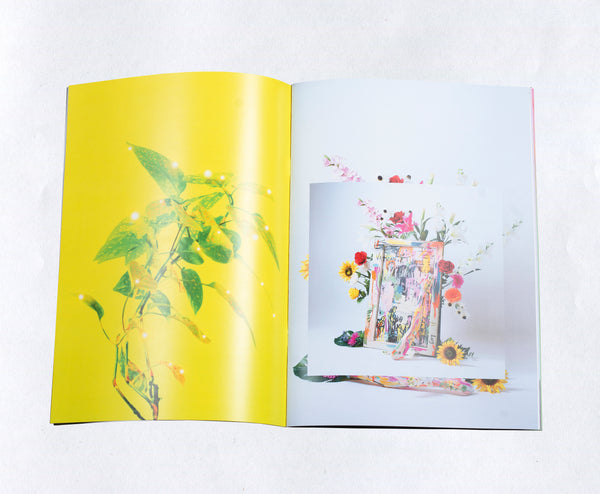 OUTSIDE Magazine