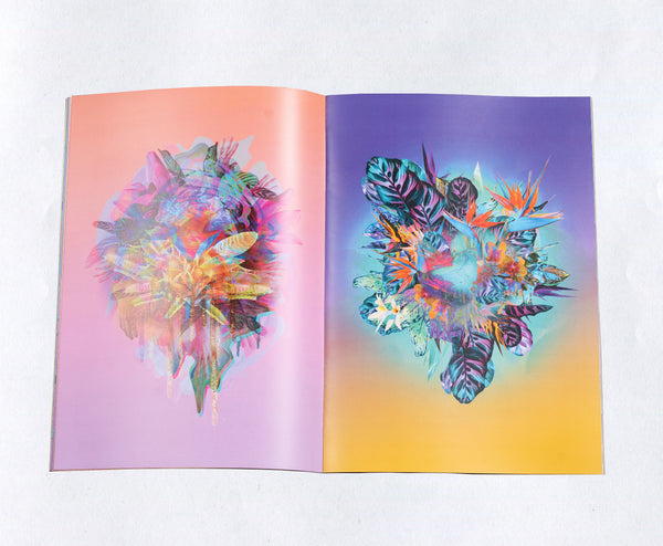 OUTSIDE Magazine