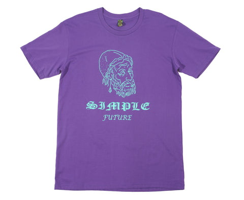 Simple Future Shirt